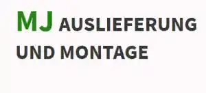 MJ Auslieferung und Montage.jpg