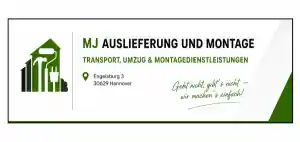 MJ Auslieferung und Montage.jpg
