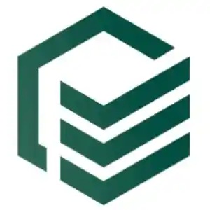 Finanzwerk Steffen GmbH.jpg
