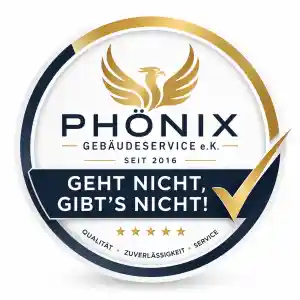 Phönix Gebäudeservice e.K..jpg