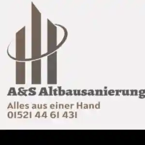 A&S Bauunternehmen ,Altbausanierer Urbanski Andrzej.jpg