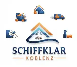 Schiffklar Koblenz.jpg