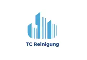 TC Reinigung .jpg