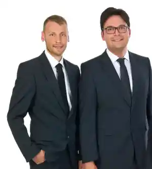 Korn-Nilges Bestattungen .jpg