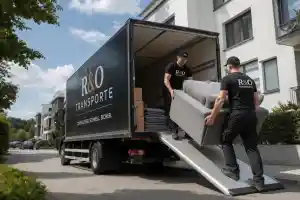 R&O Transporte .jpg