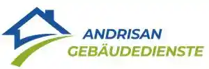 Andrisan Gebäudedienste.jpg
