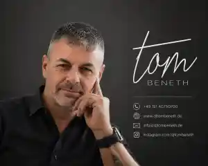 DJ Tom Beneth.jpg