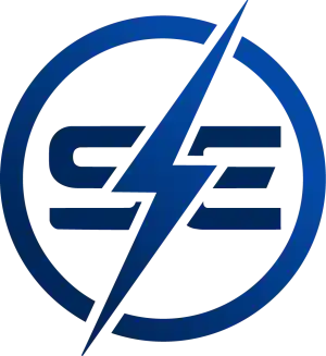 SE Elektrotechnik GmbH .jpg