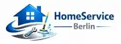 homeservice AAD UG.jpg