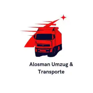 Alosman-Umzüge.jpg