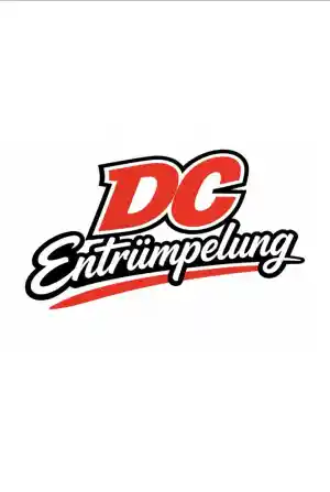 DC Entrümpelung .jpg