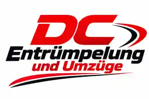 DC Entrümpelungen und Umzüge .jpg