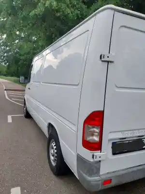Shahin Transporte .jpg