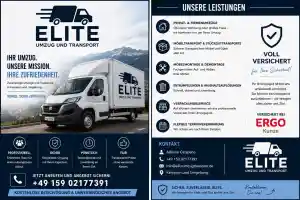 Elite Umzug & Transport .jpg