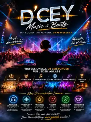 D'Cey Music.jpg
