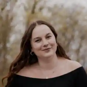 Sophie Vosdikis - Freie Rednerin (IHK).jpg