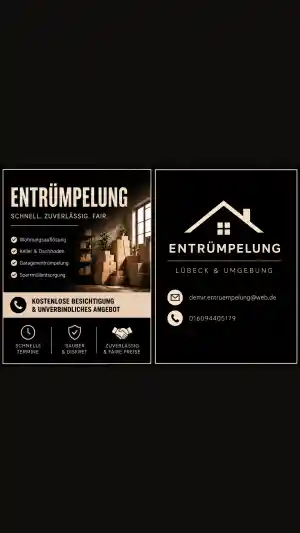 Hanse Entrümpelung Lübeck .jpg