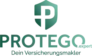 PROTEGO Versicherungsmakler GmbH & Co. KG.jpg
