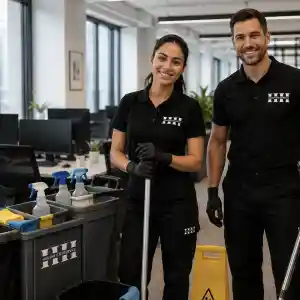 HH Hausmeisterservice.jpg