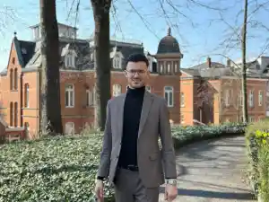 GÖCKENER IMMOBILIEN .jpg