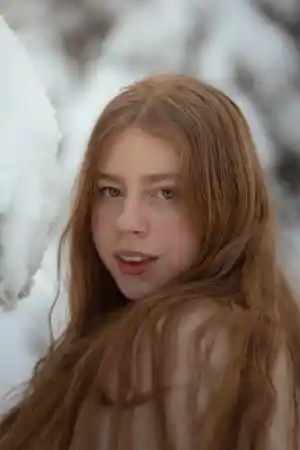 Sophie.haensch.photography.jpg