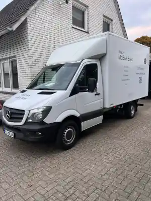 Dietmar .jpg
