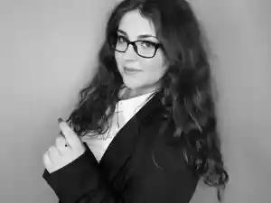 Rechtsanwältin Manuela Banse.jpg