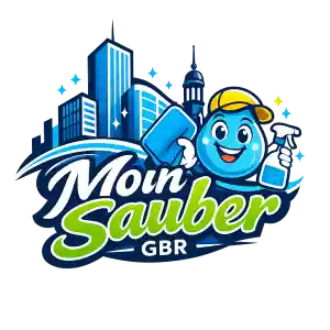 MoinSauber GbR.jpg