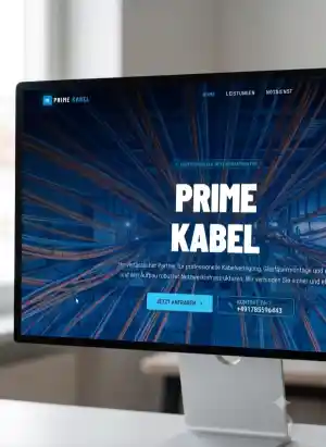 Prime Kabel.jpg