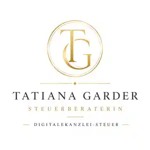 Steuerberaterin Tatiana Garder I Digitalekanzlei-Steuer .jpg