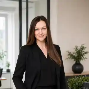 Steuerberaterin Tatiana Garder I Digitalekanzlei-Steuer .jpg