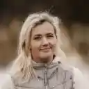 Emotionpics .jpg