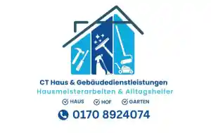 CT Haus und Gebäudedienstleistungen .jpg