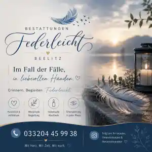 Bestattungen Federleicht - Beelitz.jpg