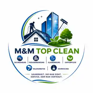 M&M Topclean.jpg
