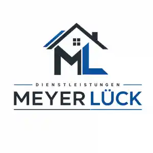 Dienstleistungen Meyer-Lück.jpg