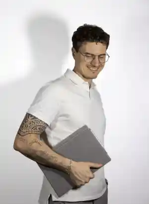 LK Studio.jpg