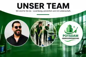     Potsdam Gebäudereinigung.jpg