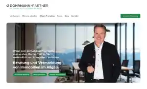 dohrmann + partner.jpg