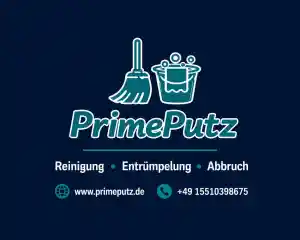 PrimePutz Leipzig .jpg