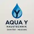 AQUA Y HAUSTECHNIK .jpg