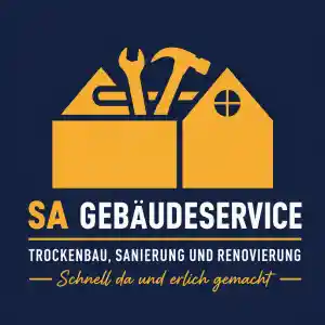 SA Gebäudeservice .jpg