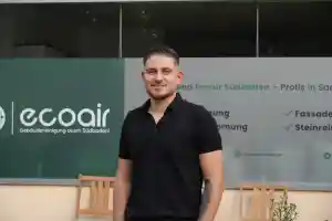 Ecoair Südbaden Gebäudereinigung .jpg