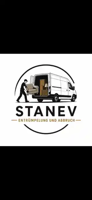 Zlatan Stanev Entrümpelung & Abbruch .jpg