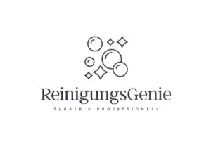 ReinigungsGenie .jpg