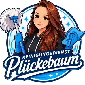 Reinigungsdienst Plückebaum.jpg