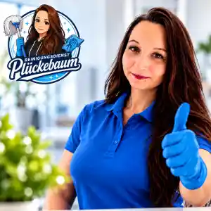 Reinigungsdienst Plückebaum.jpg