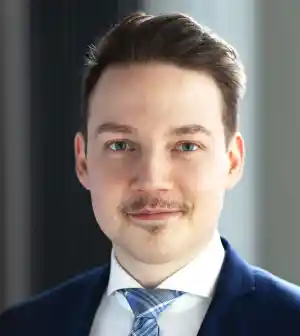 SPARK Steuerberatung .jpg