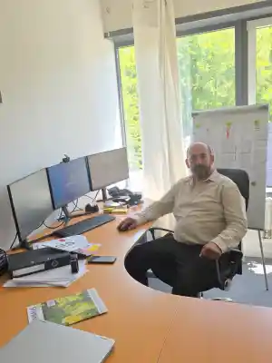 Energieberatung Ibrahim Sahin.jpg