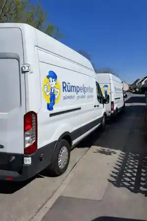 Rümpelpeter.jpg